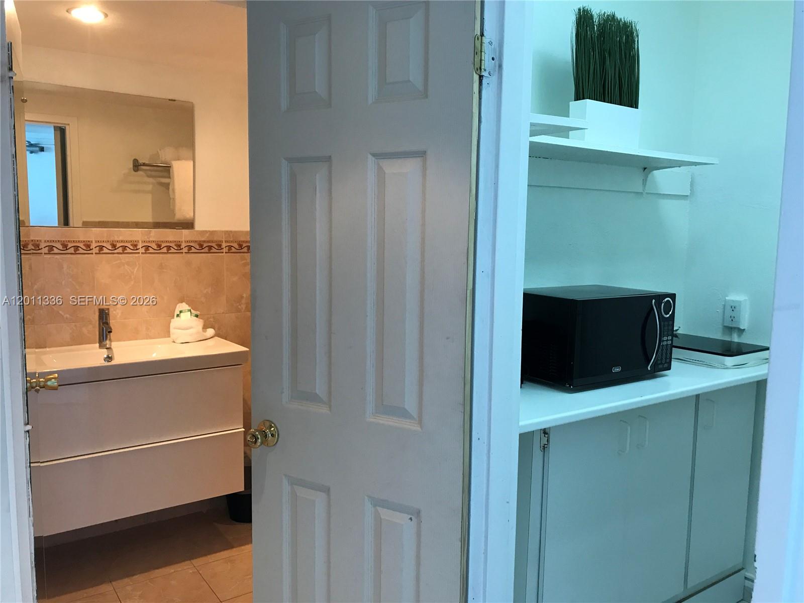 CASTLE BEACH CLUB CONDO - Residential