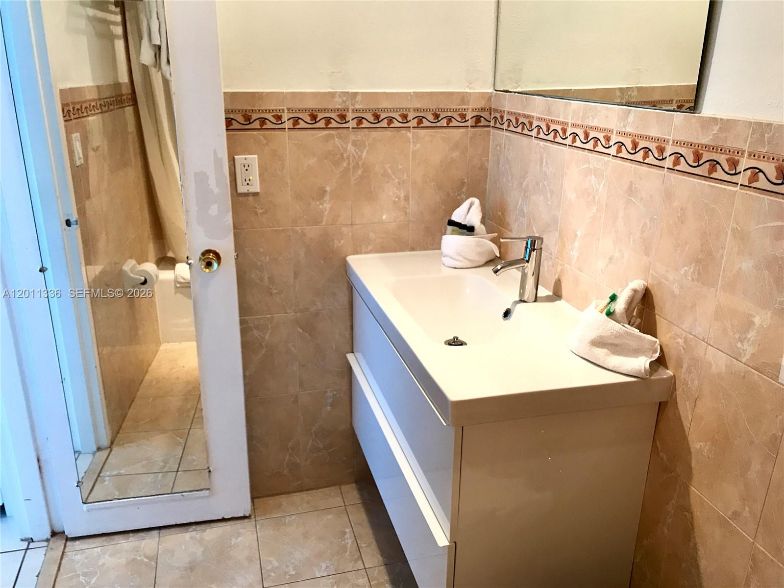 CASTLE BEACH CLUB CONDO - Residential