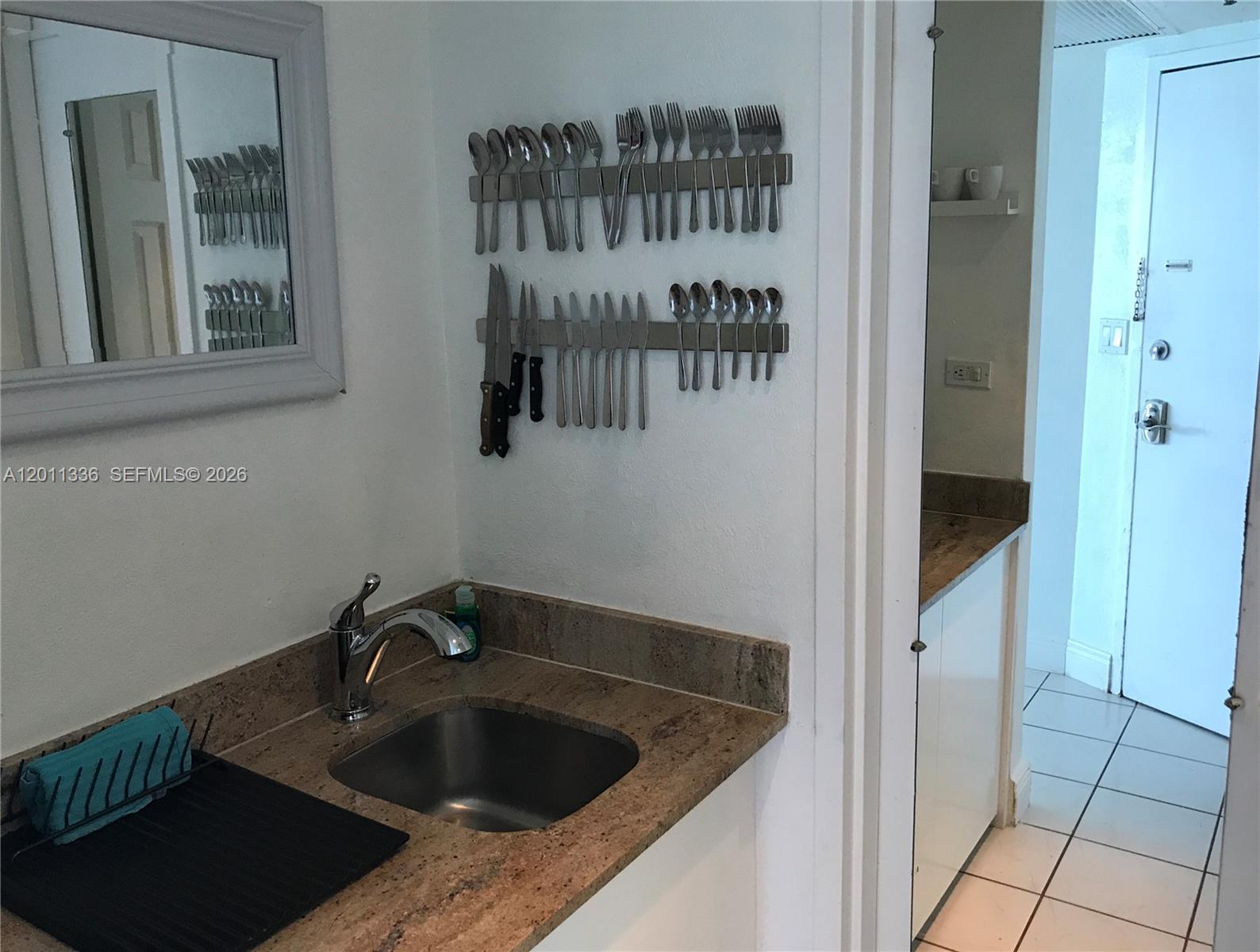 CASTLE BEACH CLUB CONDO - Residential