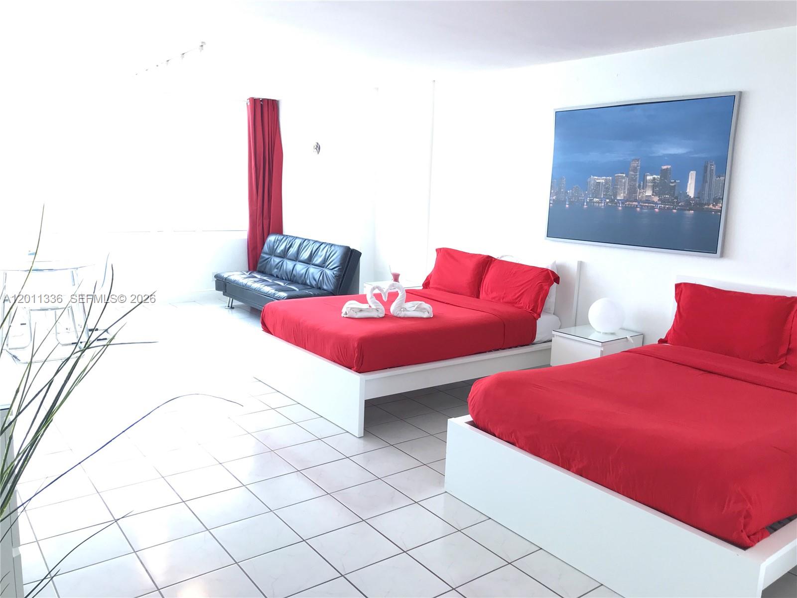 CASTLE BEACH CLUB CONDO - Residential