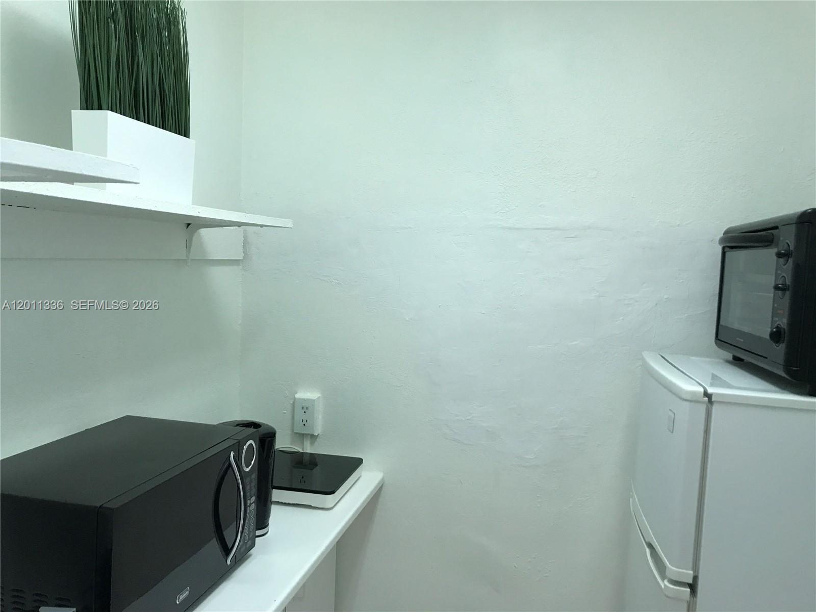 CASTLE BEACH CLUB CONDO - Residential