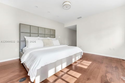 Tiny photo for 7500 W Treasure Dr, North Bay Village, FL 33141 (MLS # A12044632)
