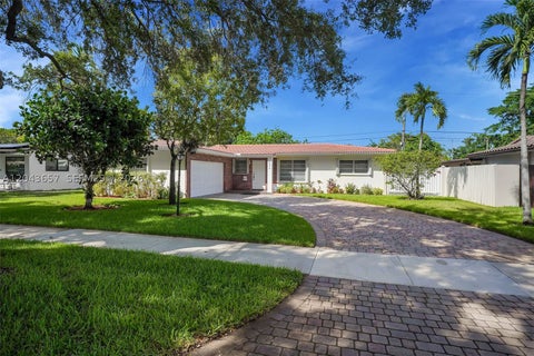 Photo of 14375 Lake Candlewood Ct, Miami Lakes, FL 33014 (MLS # A12043657)