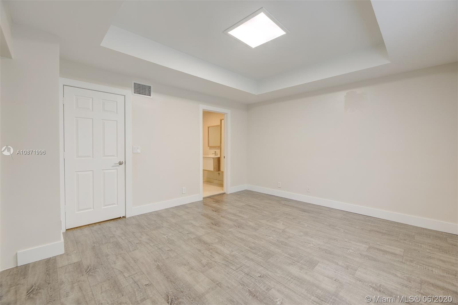 SECTOR 8 9 & 10 PLAT(BLKS - Residential