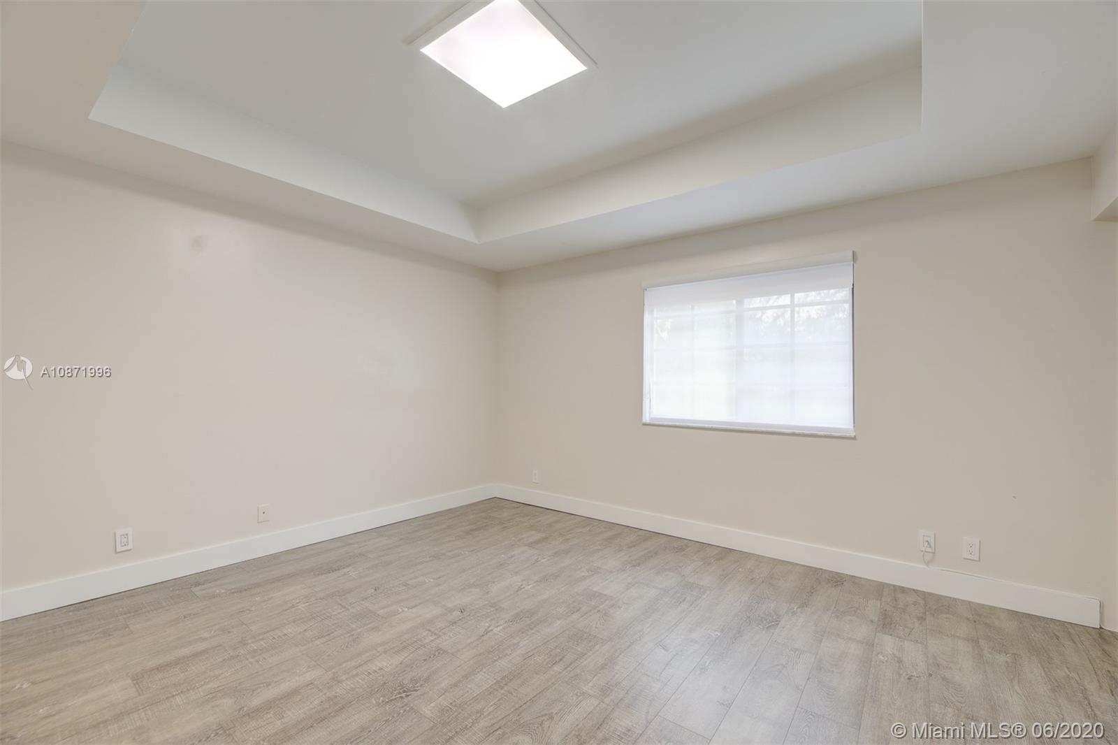 SECTOR 8 9 & 10 PLAT(BLKS - Residential