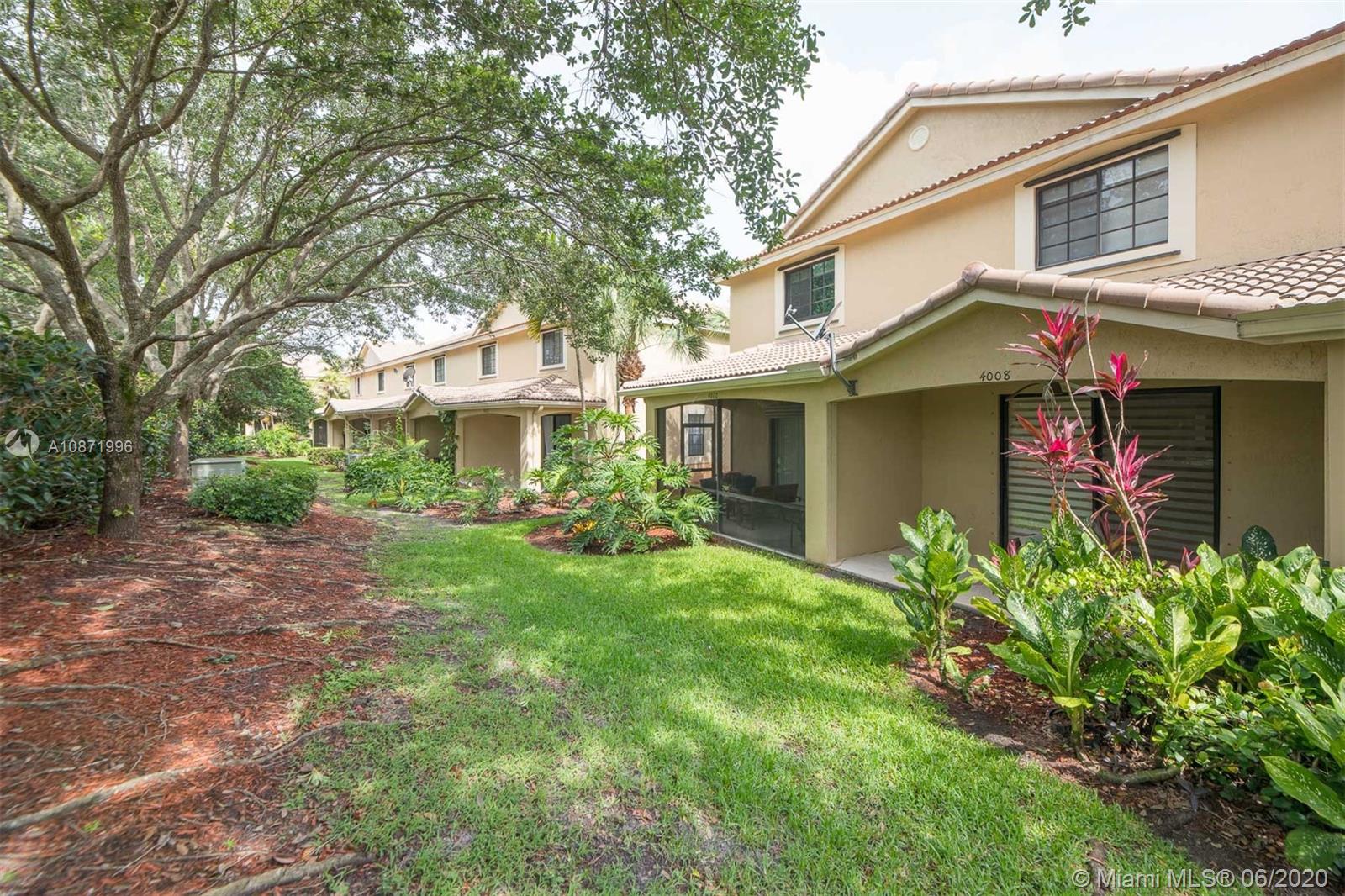 SECTOR 8 9 & 10 PLAT(BLKS - Residential