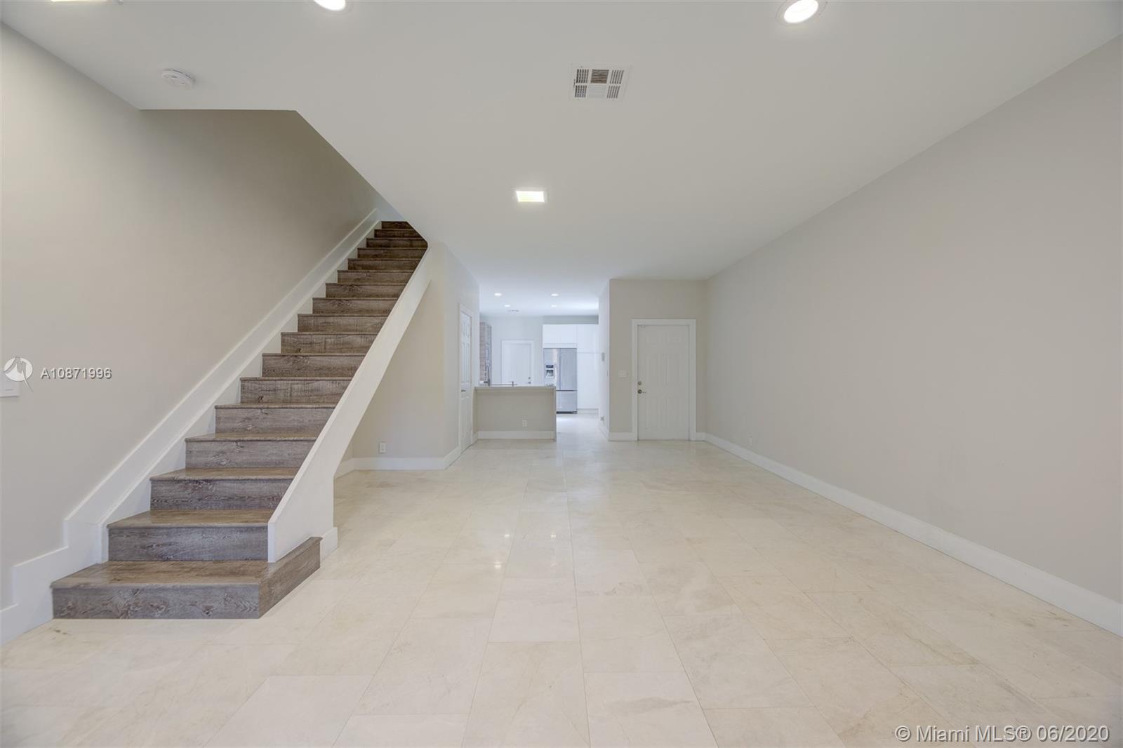 SECTOR 8 9 & 10 PLAT(BLKS - Residential