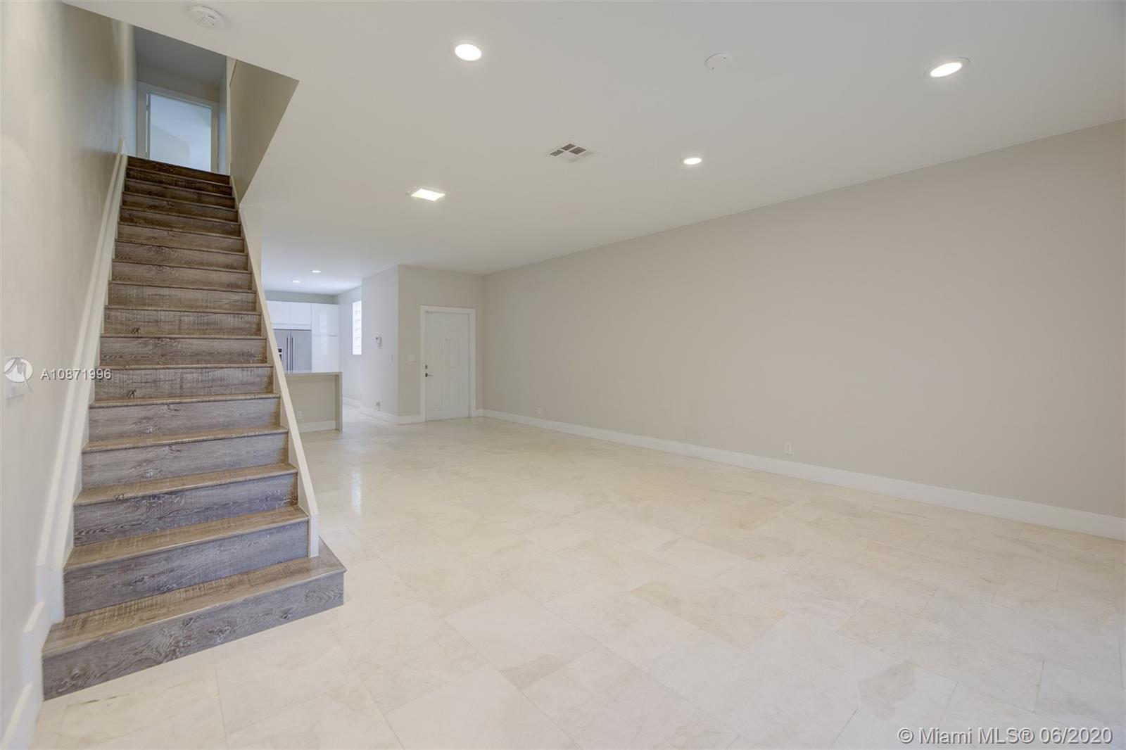 SECTOR 8 9 & 10 PLAT(BLKS - Residential