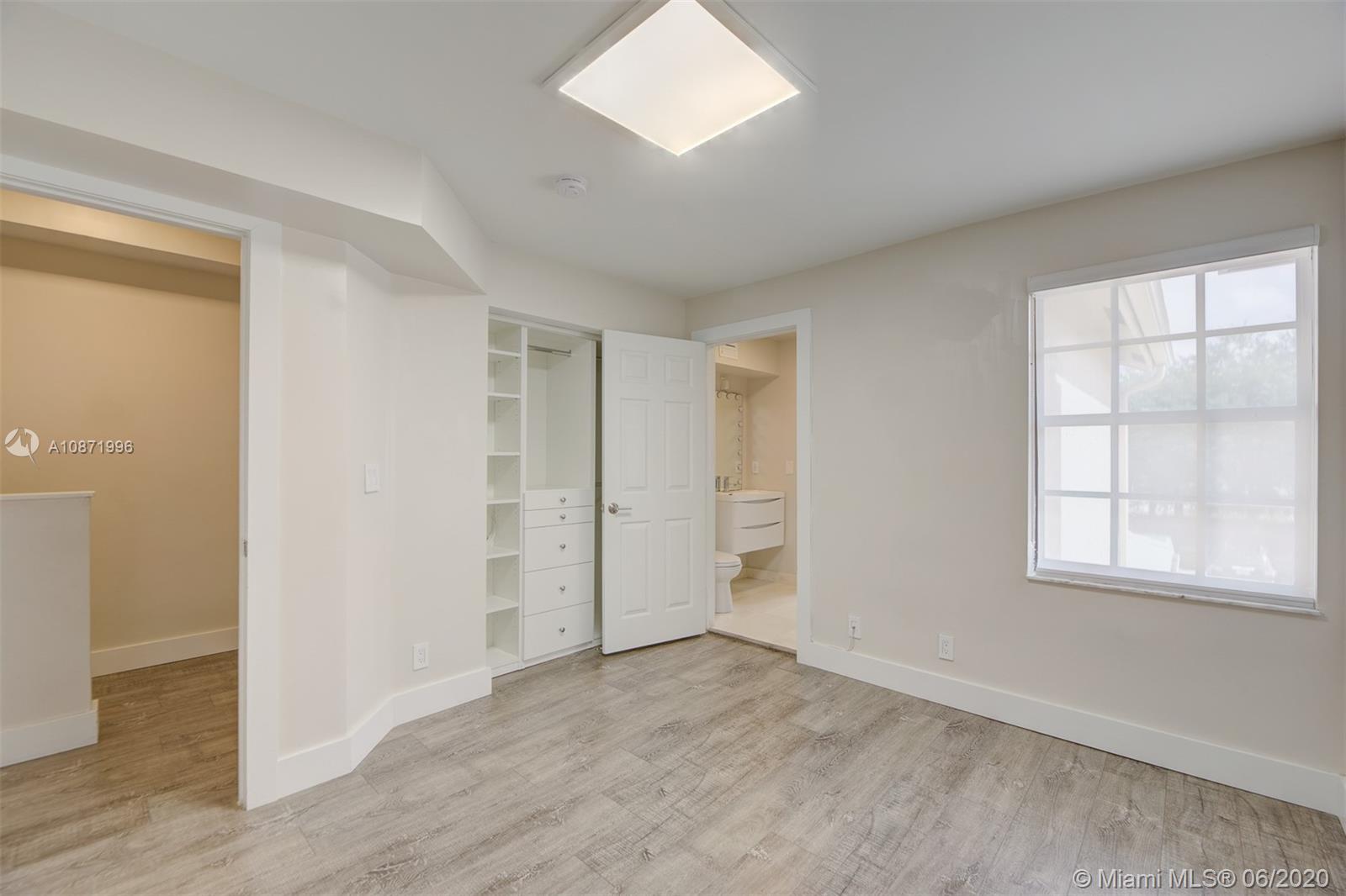 SECTOR 8 9 & 10 PLAT(BLKS - Residential