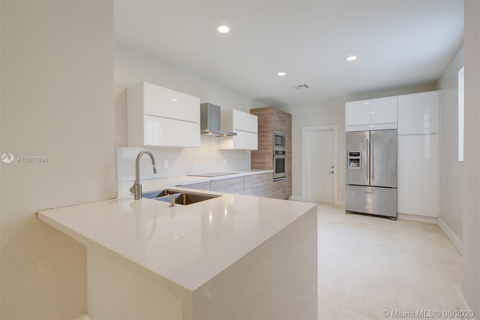 SECTOR 8 9 & 10 PLAT(BLKS - Residential