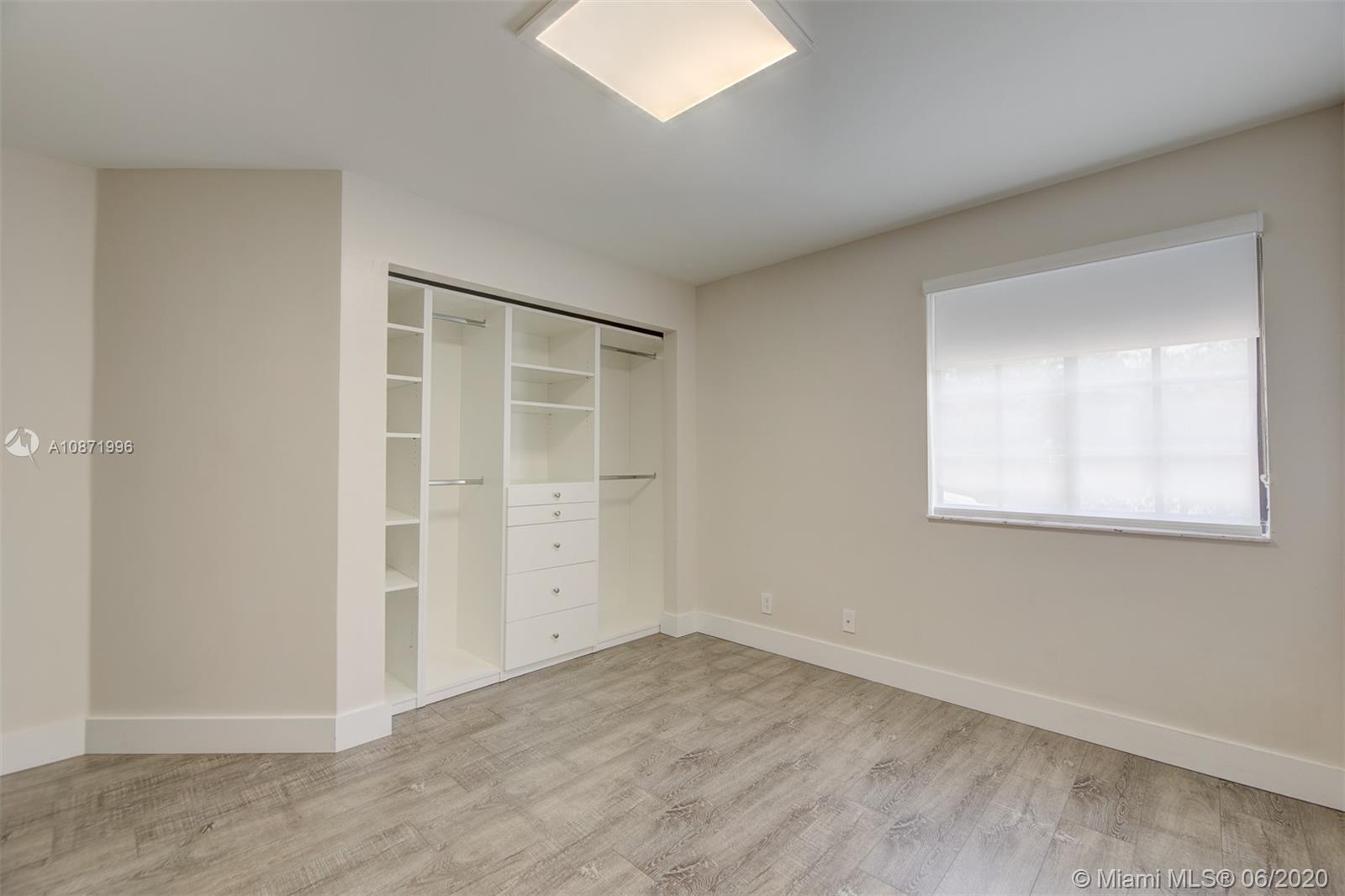 SECTOR 8 9 & 10 PLAT(BLKS - Residential