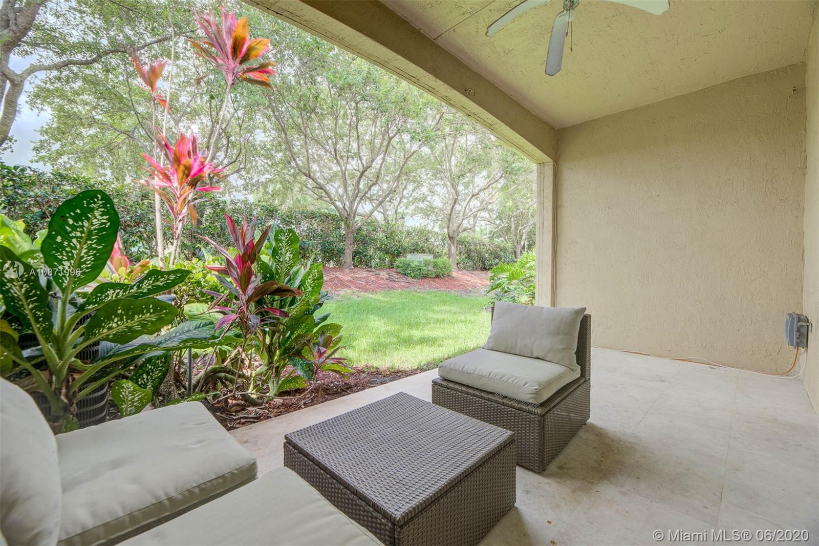 SECTOR 8 9 & 10 PLAT(BLKS - Residential