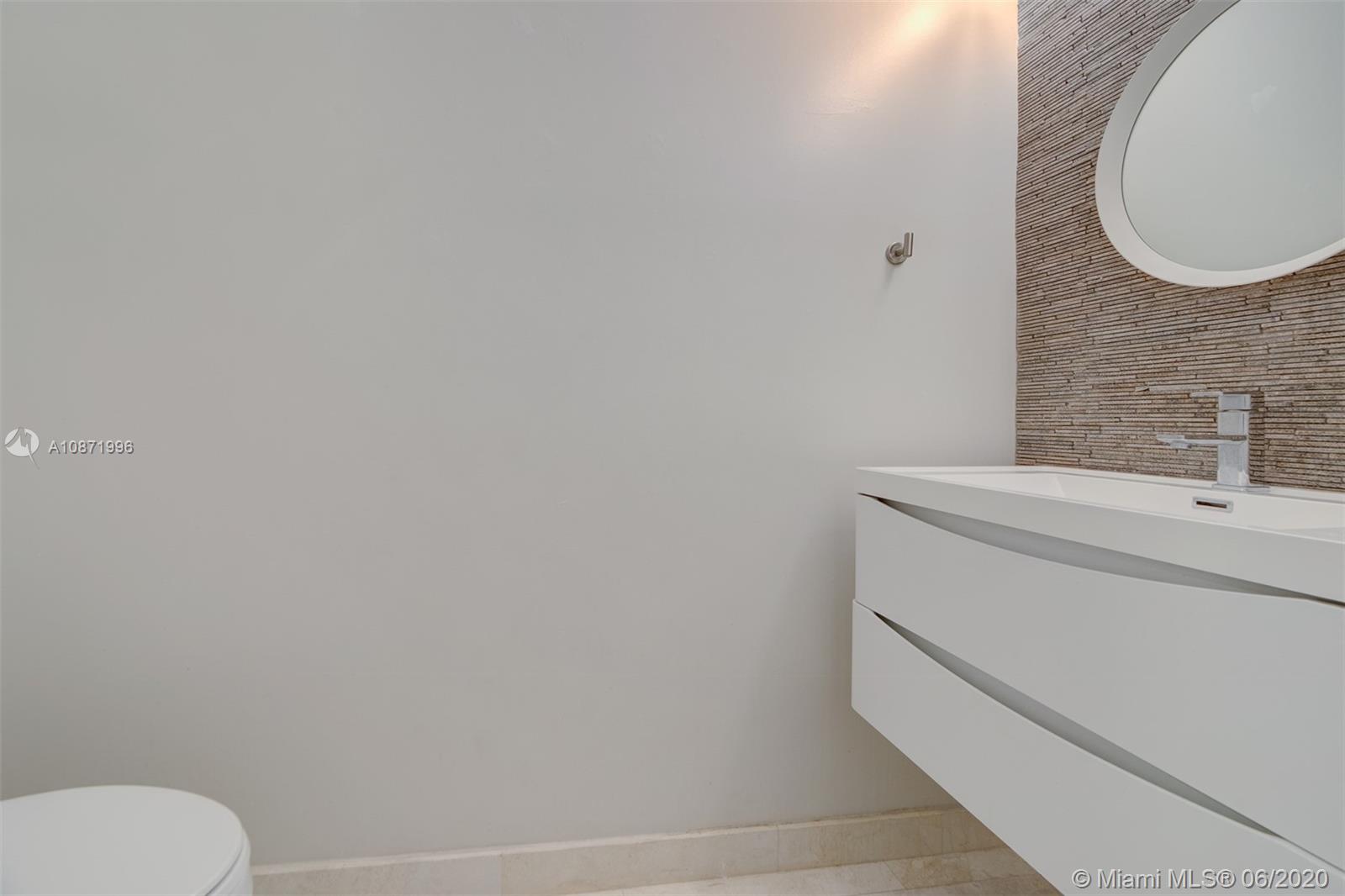 SECTOR 8 9 & 10 PLAT(BLKS - Residential