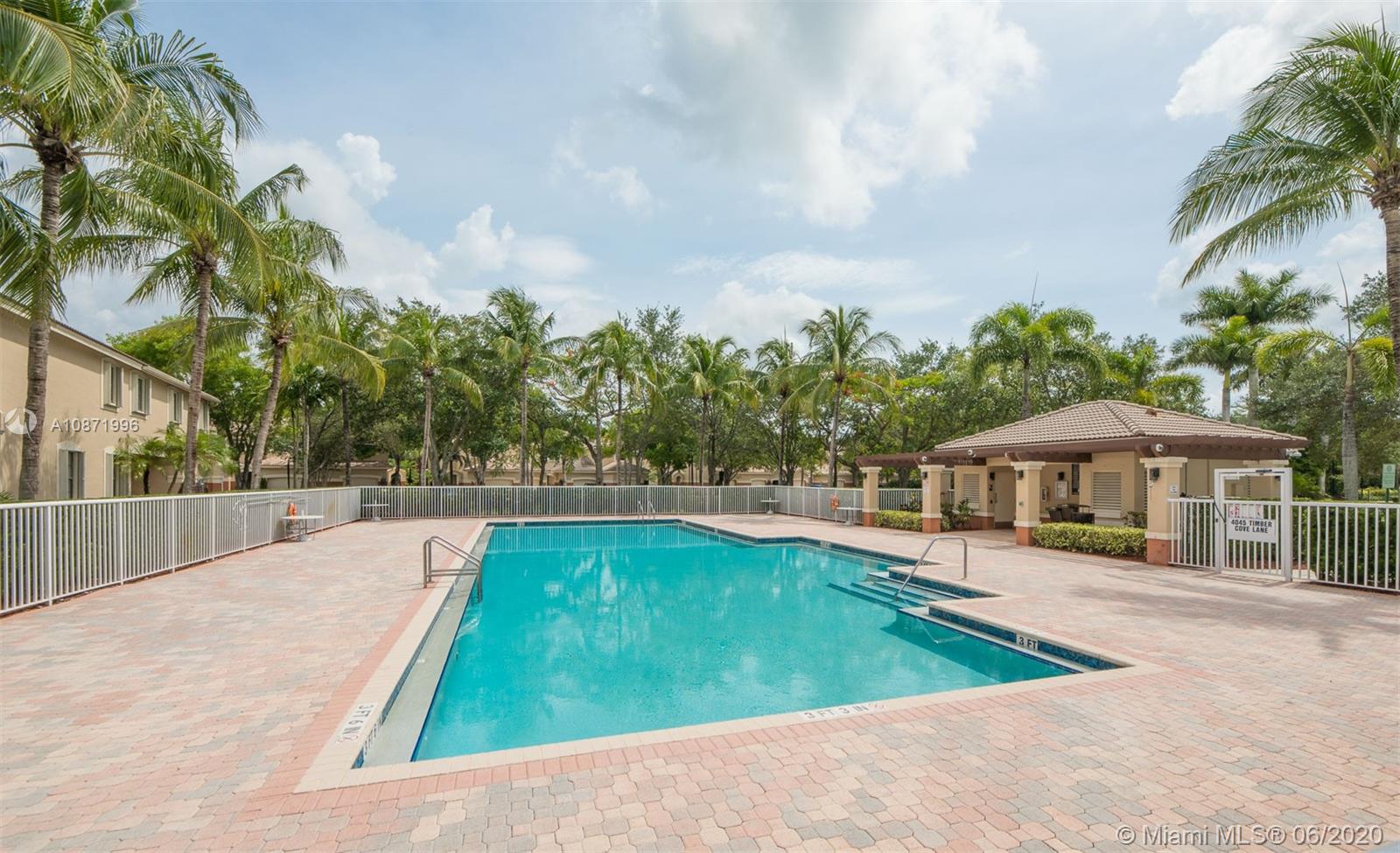 SECTOR 8 9 & 10 PLAT(BLKS - Residential