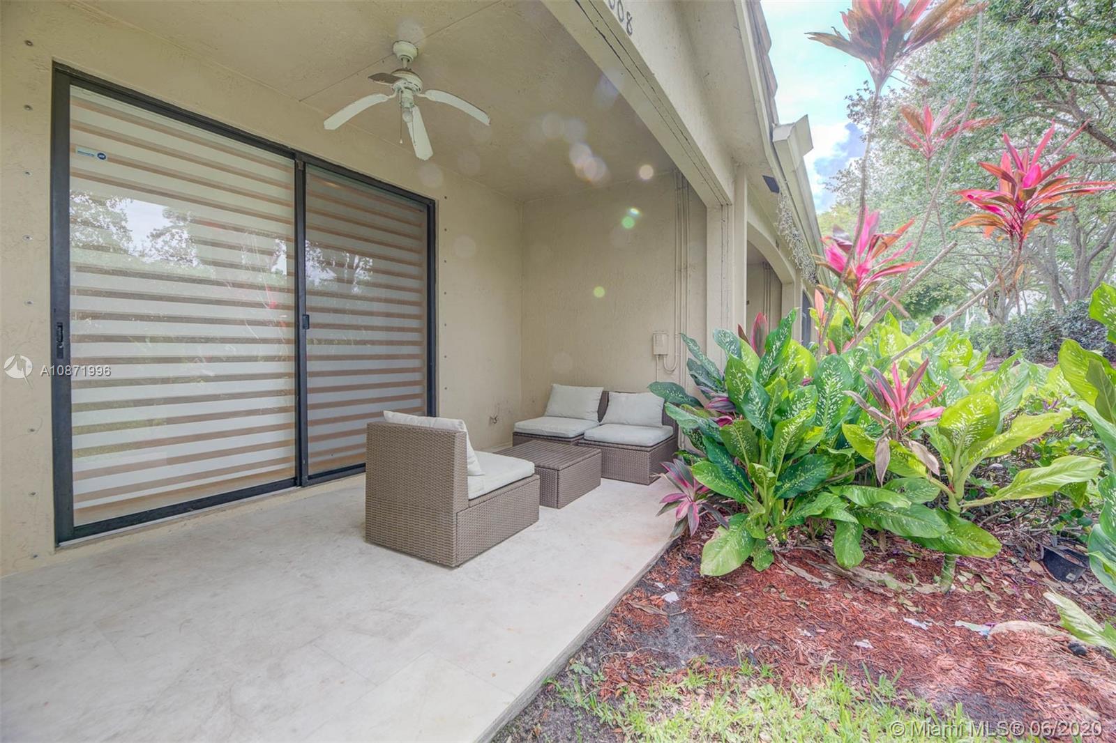 SECTOR 8 9 & 10 PLAT(BLKS - Residential