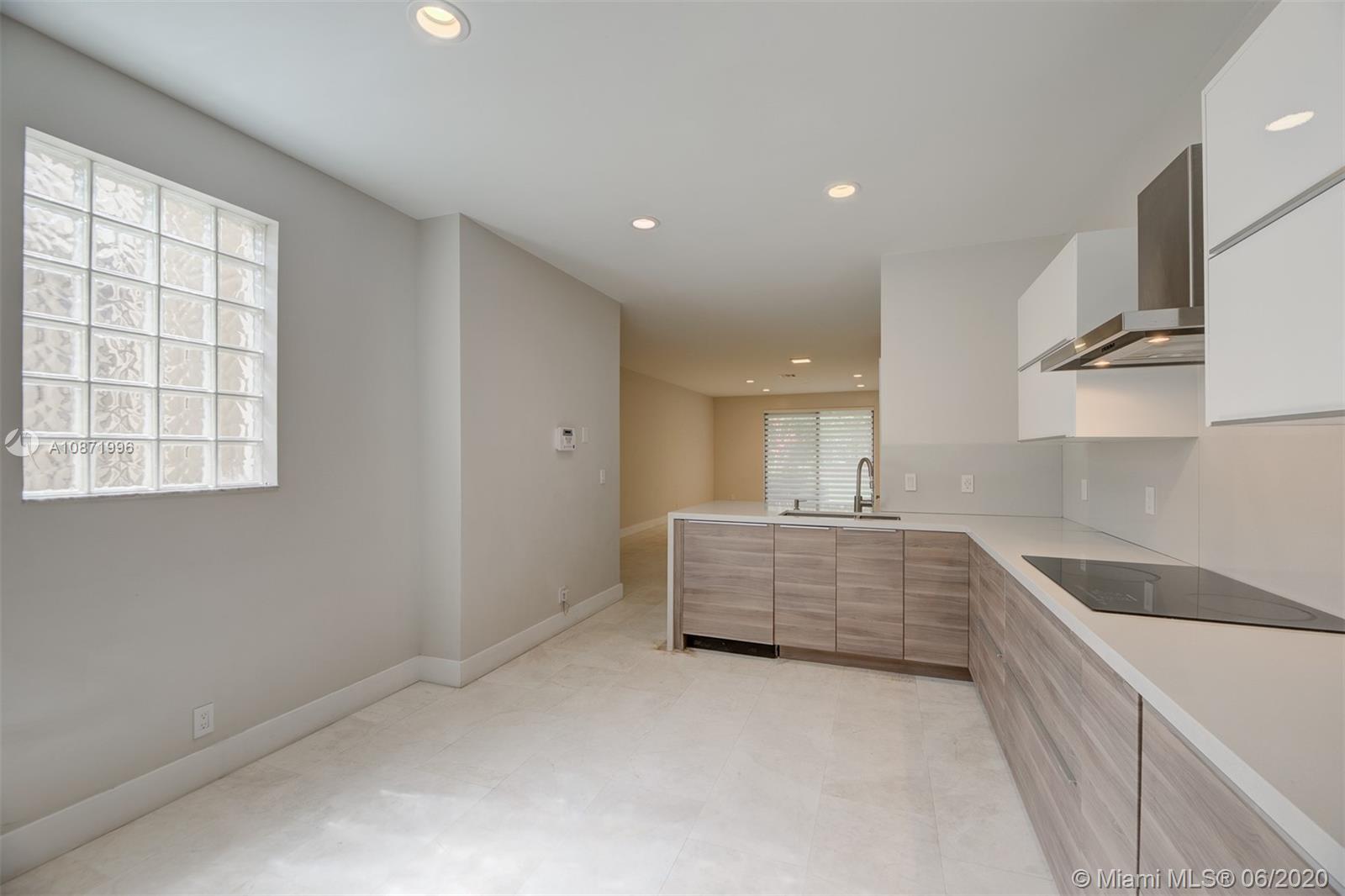 SECTOR 8 9 & 10 PLAT(BLKS - Residential