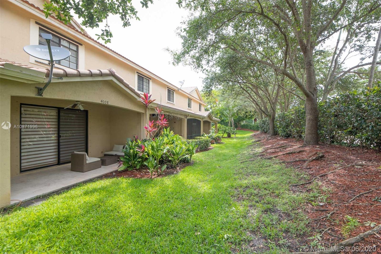 SECTOR 8 9 & 10 PLAT(BLKS - Residential