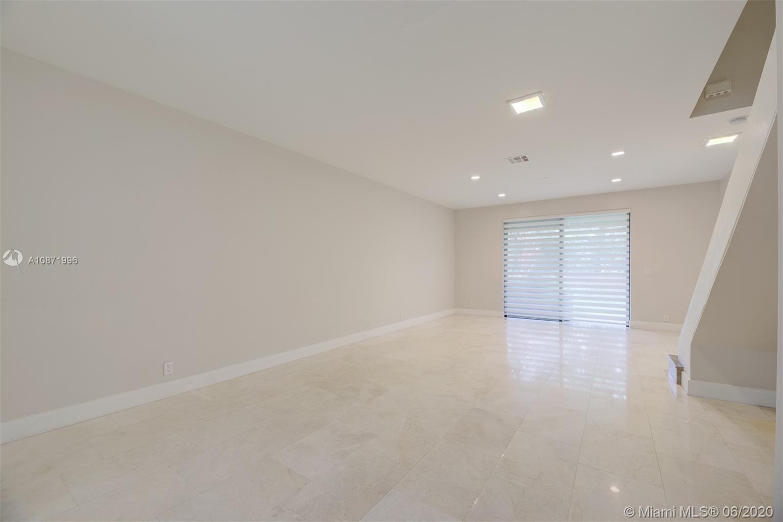 SECTOR 8 9 & 10 PLAT(BLKS - Residential