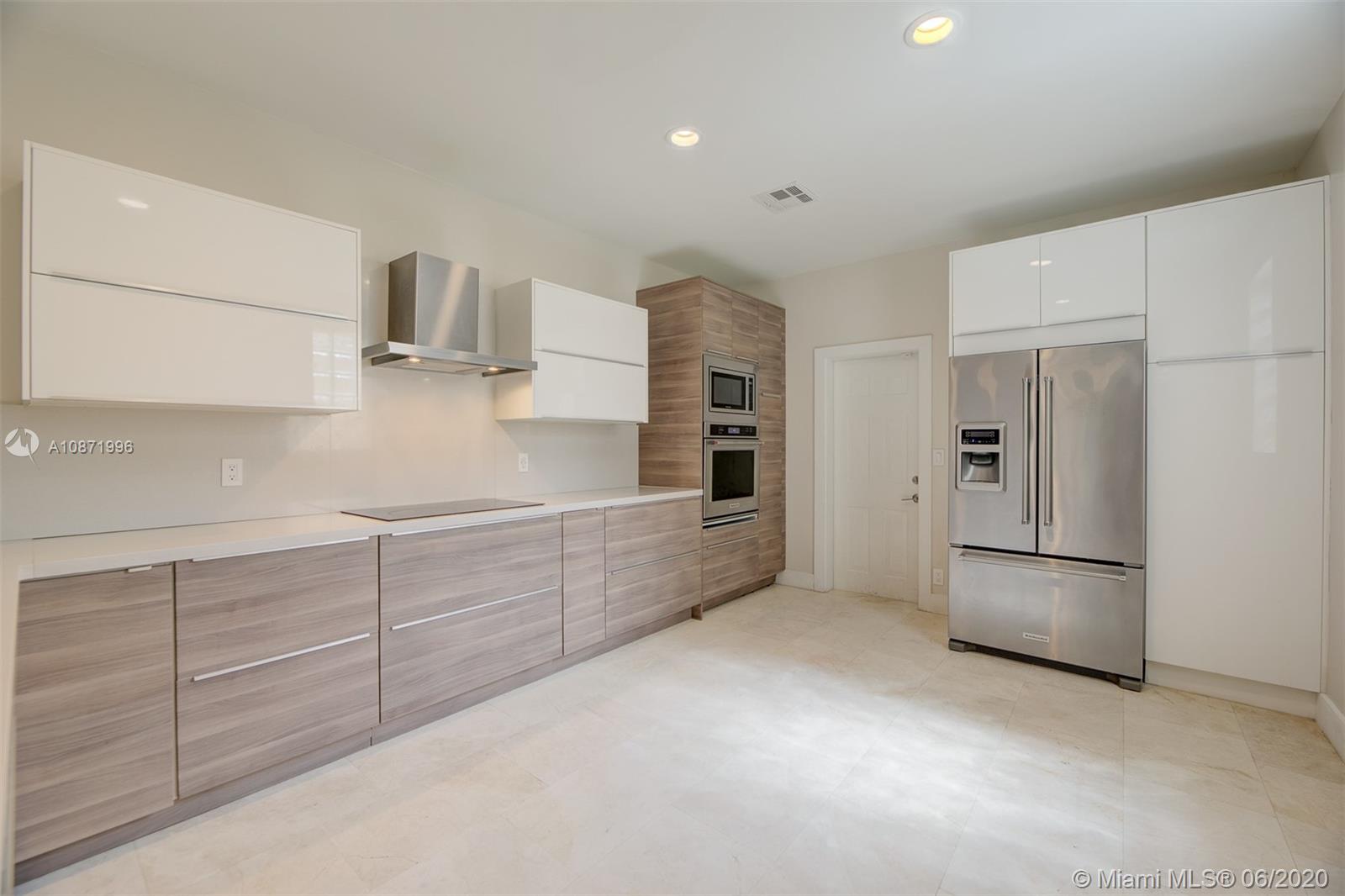 SECTOR 8 9 & 10 PLAT(BLKS - Residential