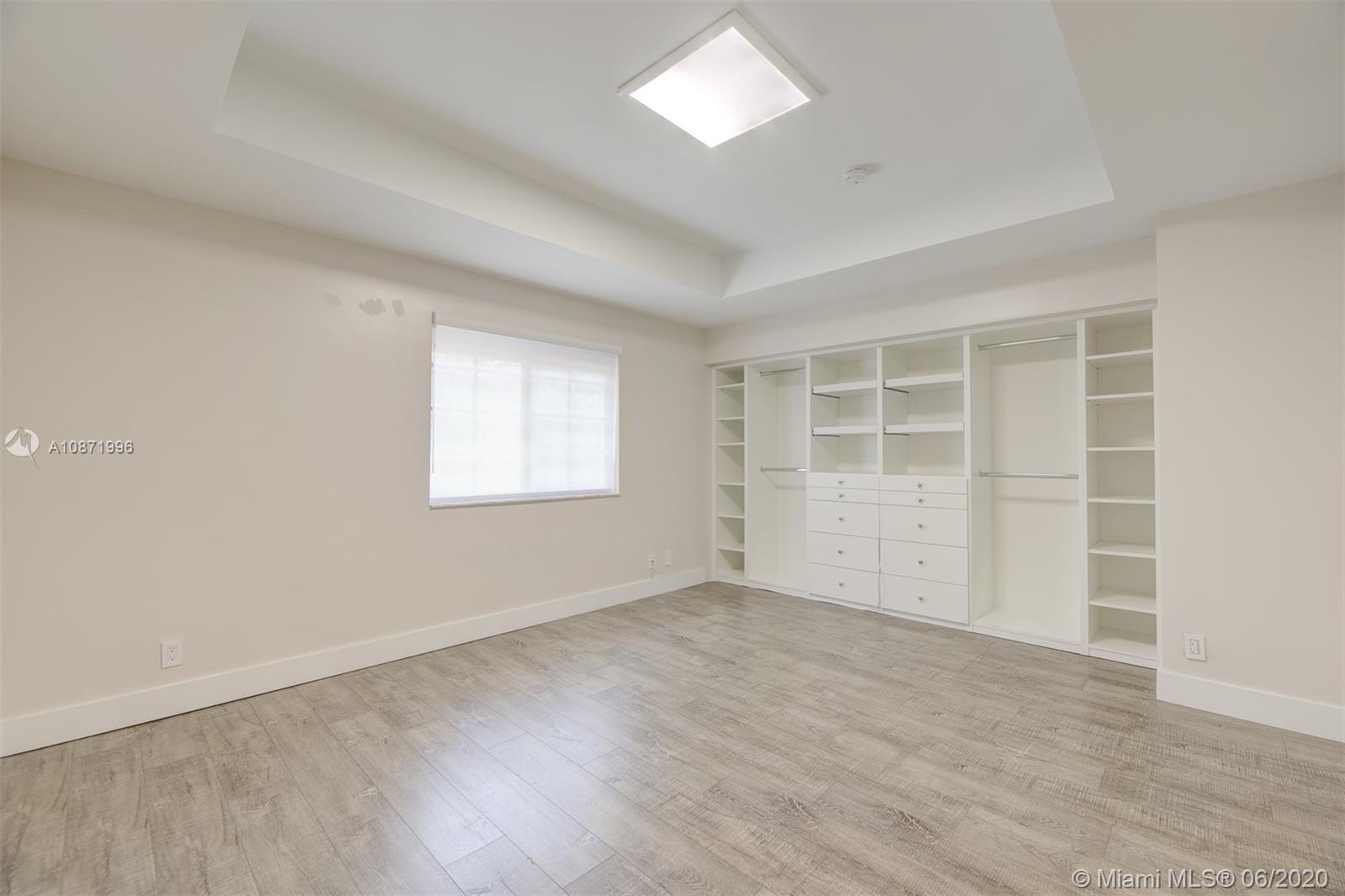 SECTOR 8 9 & 10 PLAT(BLKS - Residential