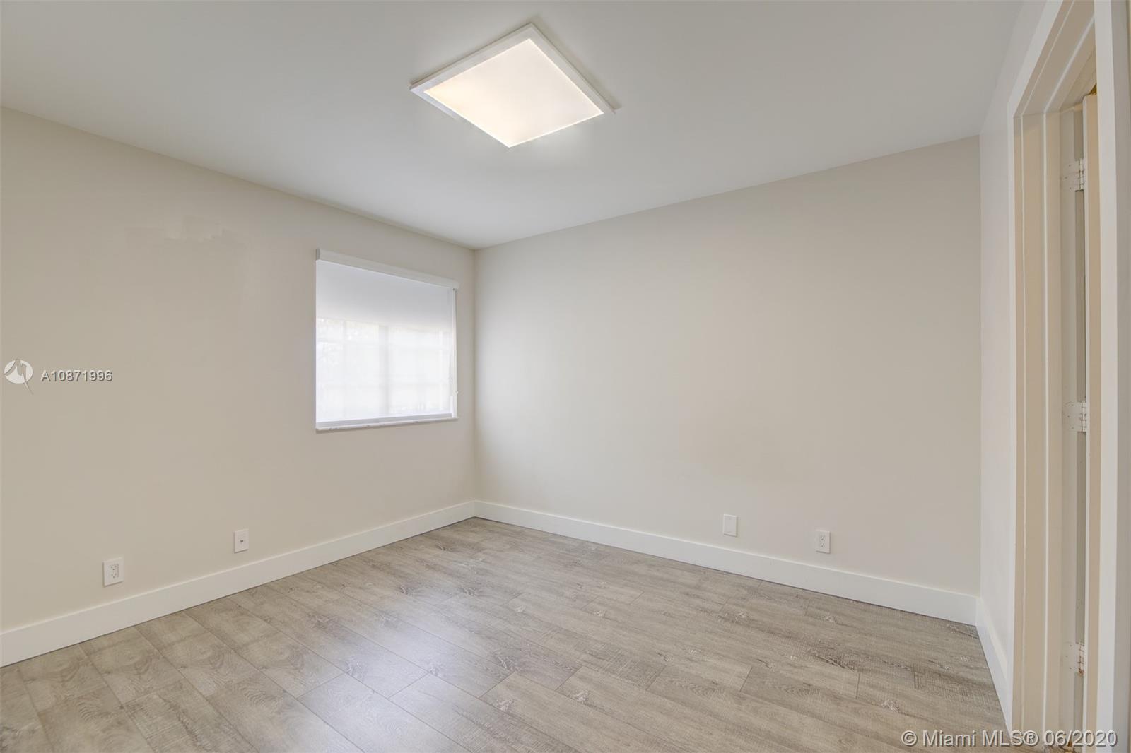 SECTOR 8 9 & 10 PLAT(BLKS - Residential