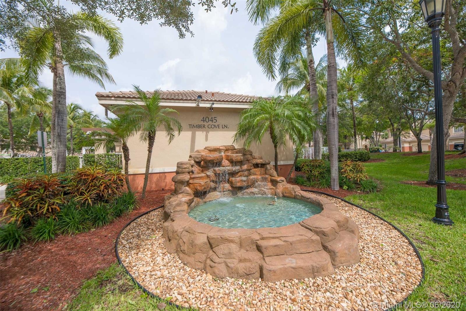 SECTOR 8 9 & 10 PLAT(BLKS - Residential