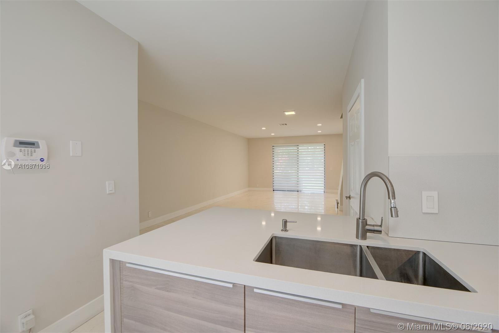 SECTOR 8 9 & 10 PLAT(BLKS - Residential