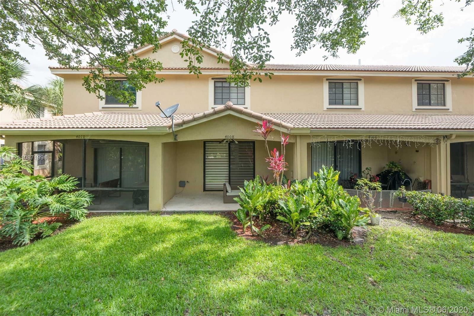 SECTOR 8 9 & 10 PLAT(BLKS - Residential