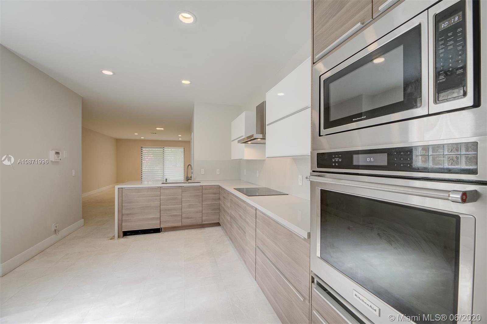 SECTOR 8 9 & 10 PLAT(BLKS - Residential