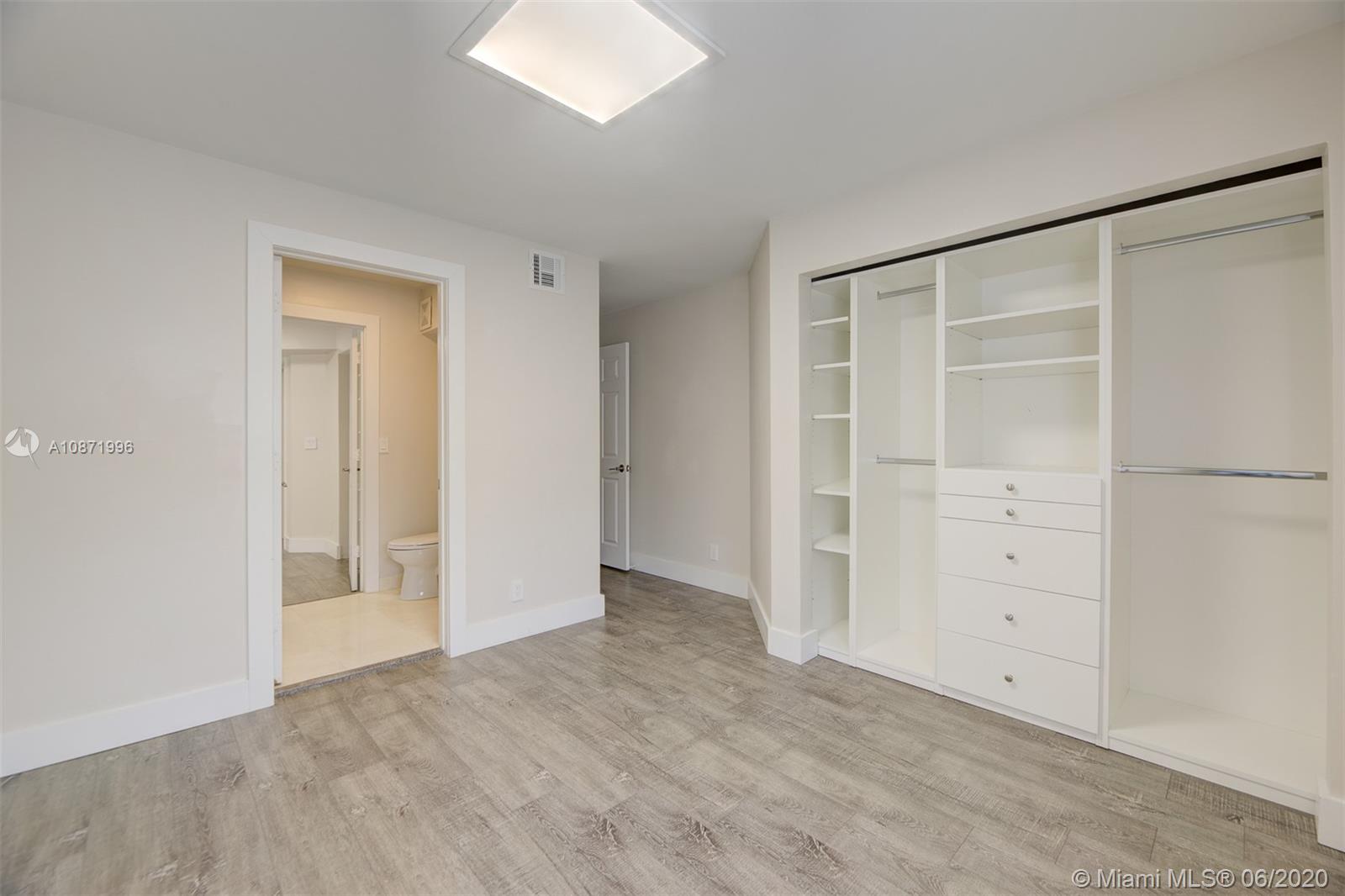 SECTOR 8 9 & 10 PLAT(BLKS - Residential