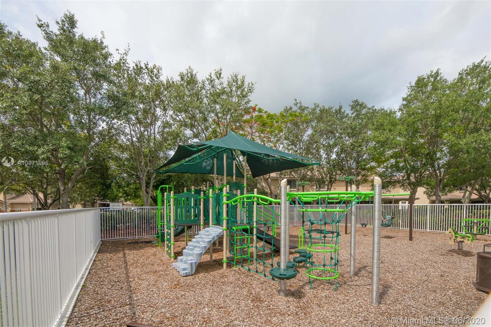 SECTOR 8 9 & 10 PLAT(BLKS - Residential