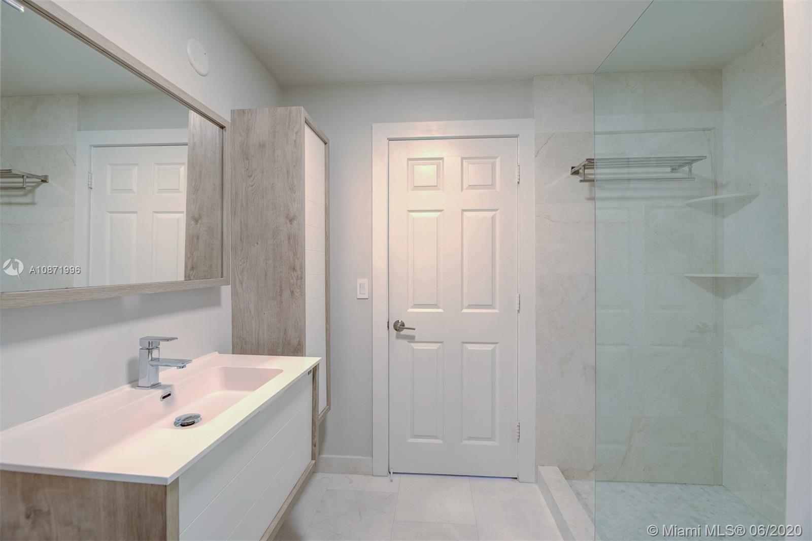 SECTOR 8 9 & 10 PLAT(BLKS - Residential