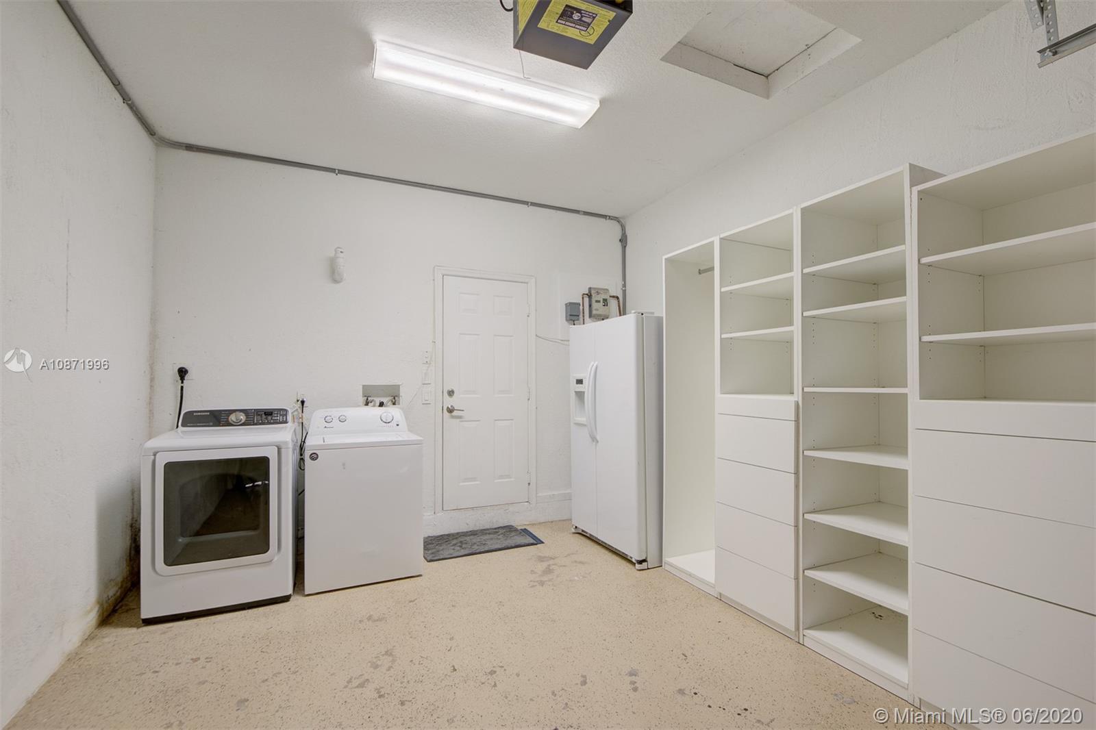 SECTOR 8 9 & 10 PLAT(BLKS - Residential