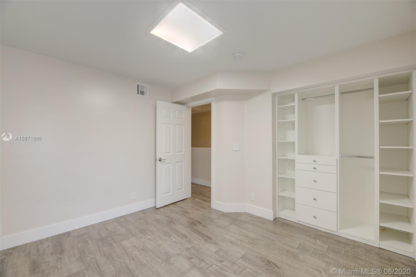 SECTOR 8 9 & 10 PLAT(BLKS - Residential