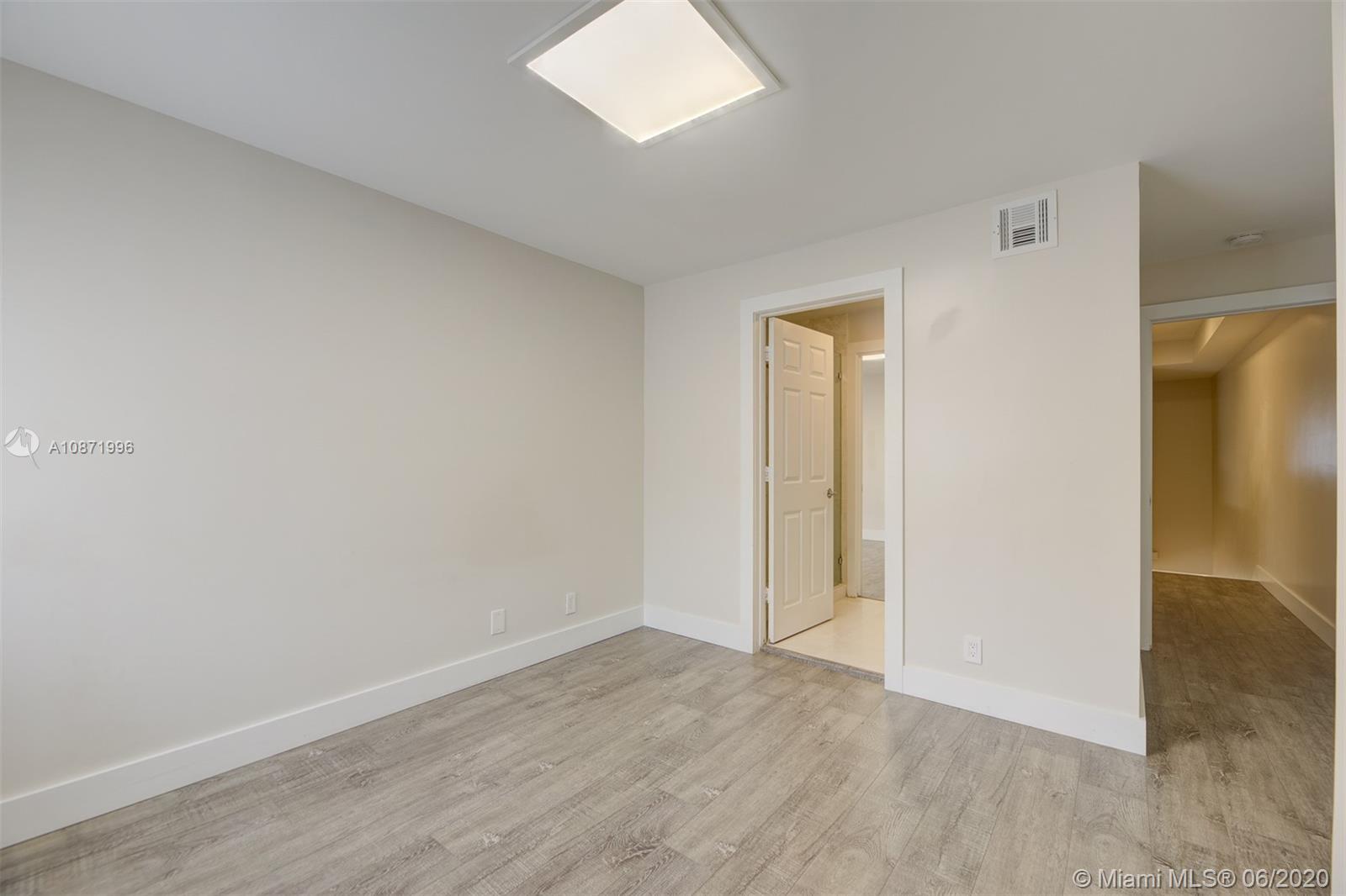 SECTOR 8 9 & 10 PLAT(BLKS - Residential