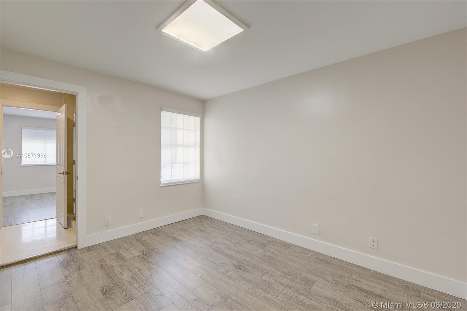 SECTOR 8 9 & 10 PLAT(BLKS - Residential