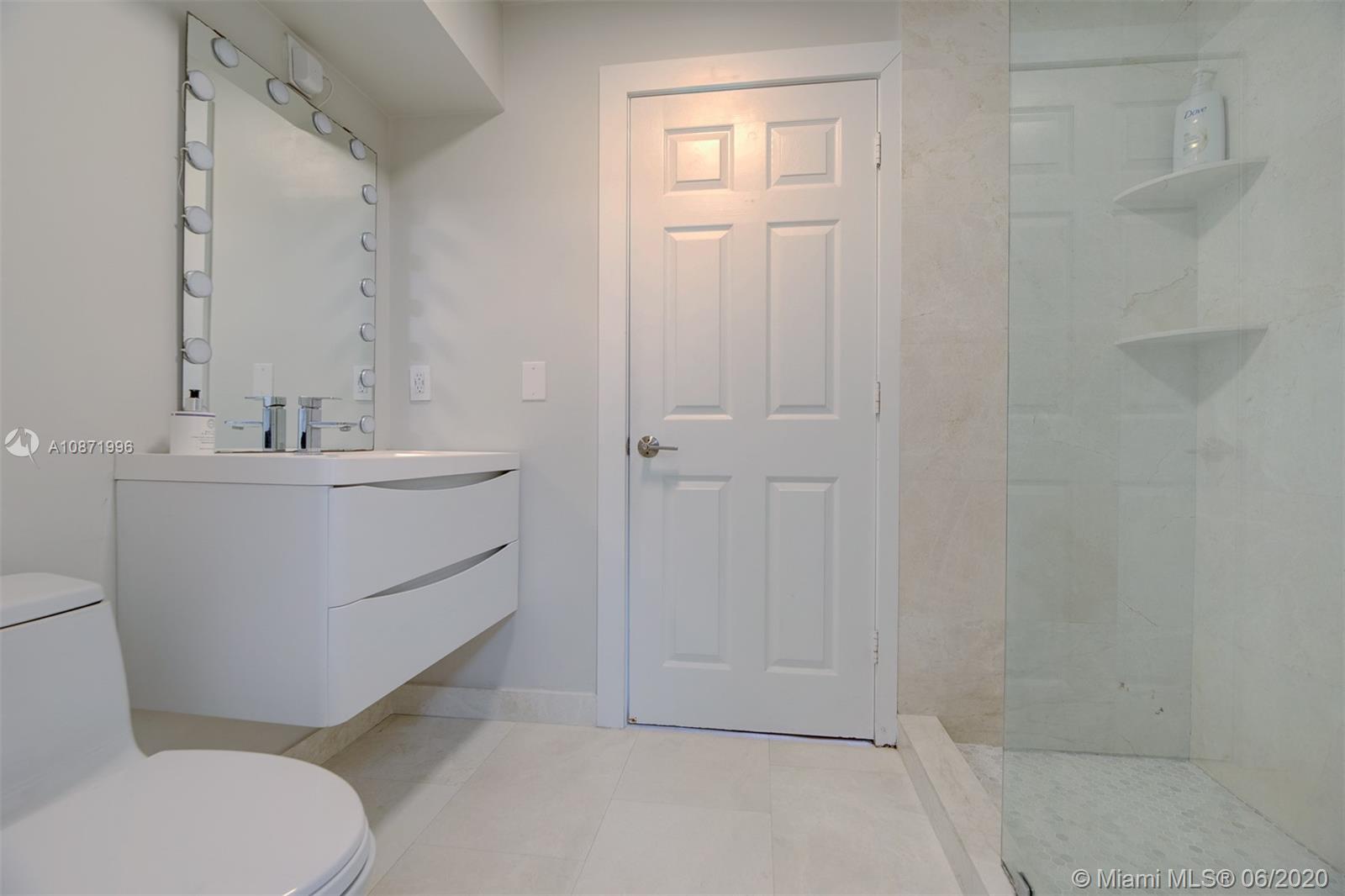 SECTOR 8 9 & 10 PLAT(BLKS - Residential