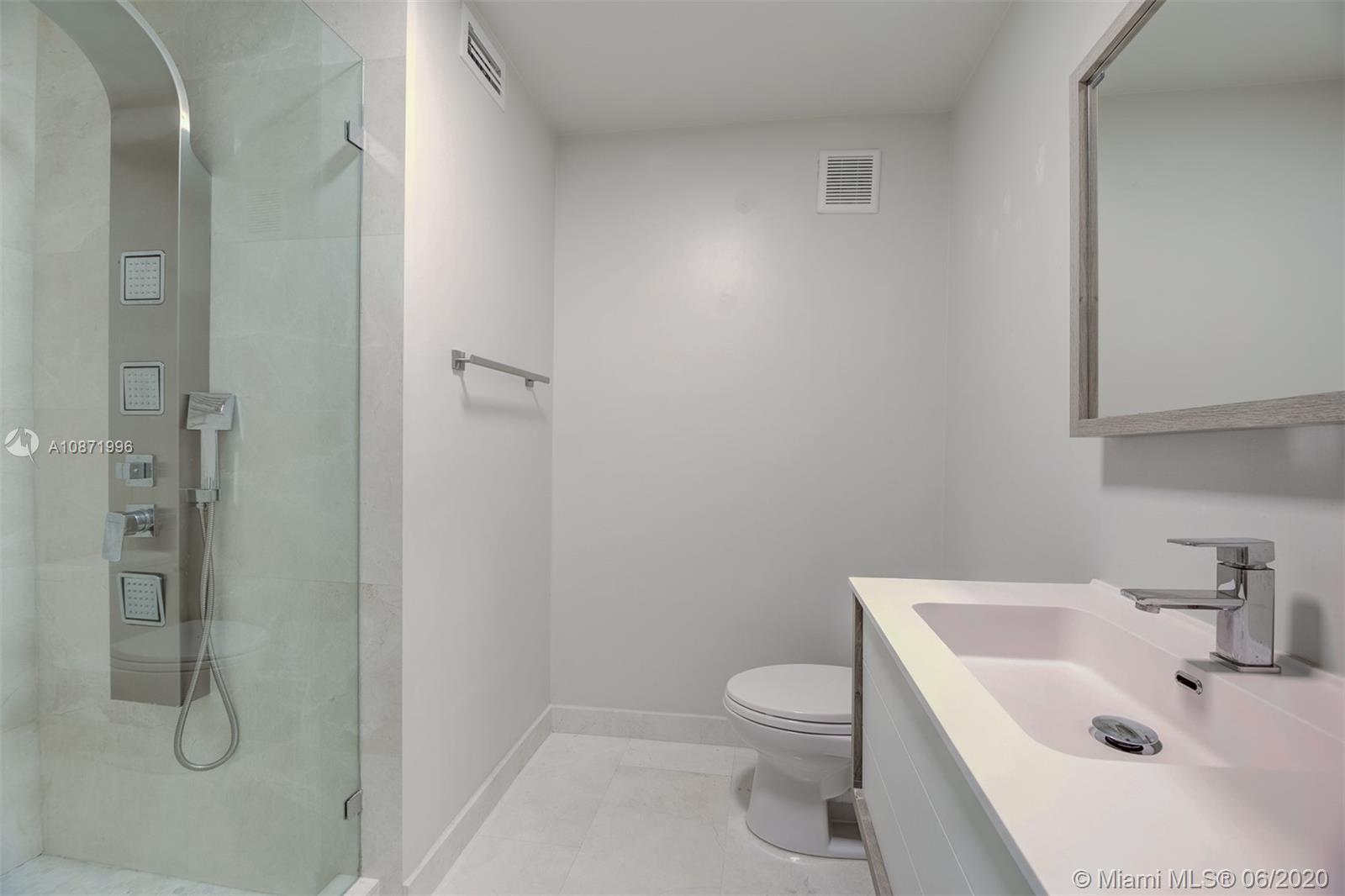 SECTOR 8 9 & 10 PLAT(BLKS - Residential