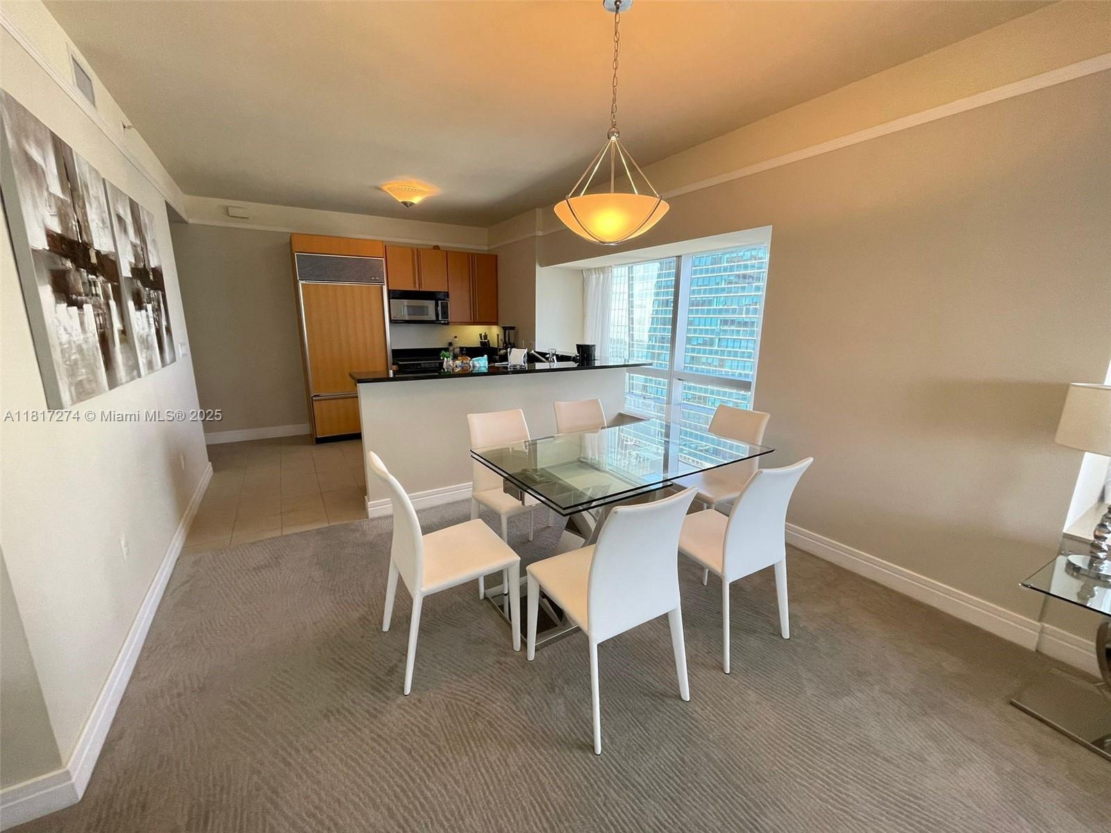 1435 Brickell Ave 3112