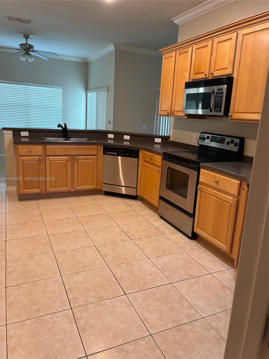 SOLIVITA PHASE 1 PB 112 PG - Residential