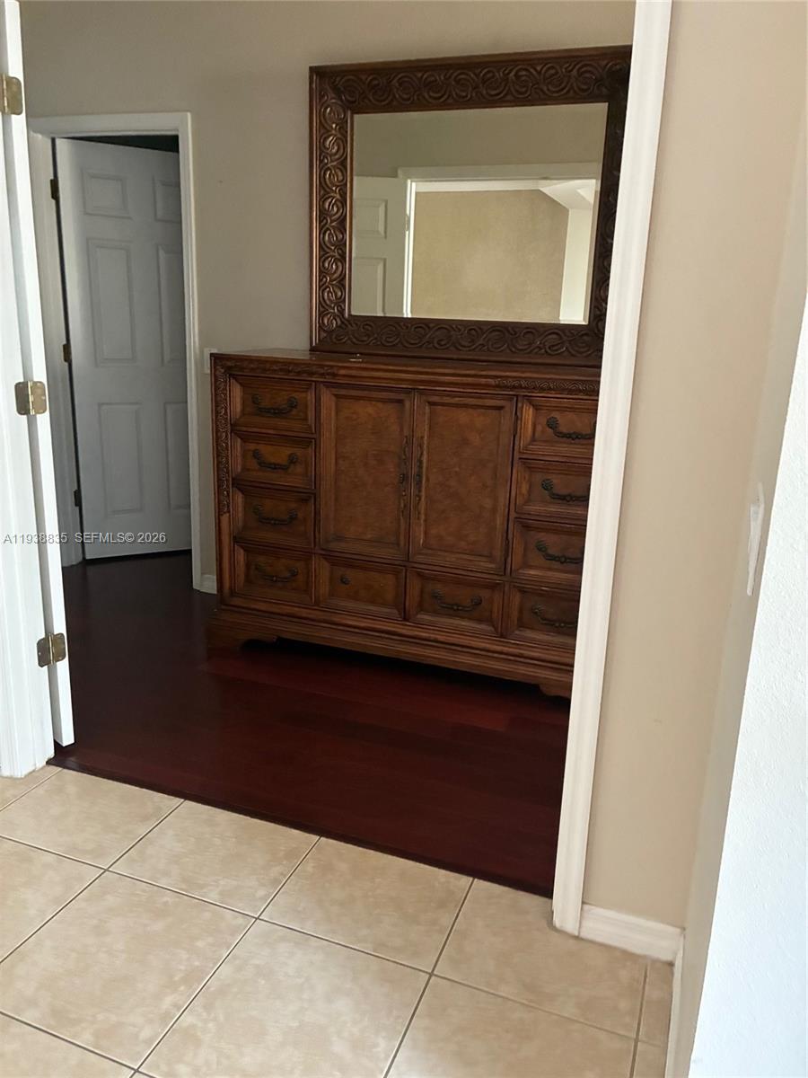 SOLIVITA PHASE 1 PB 112 PG - Residential