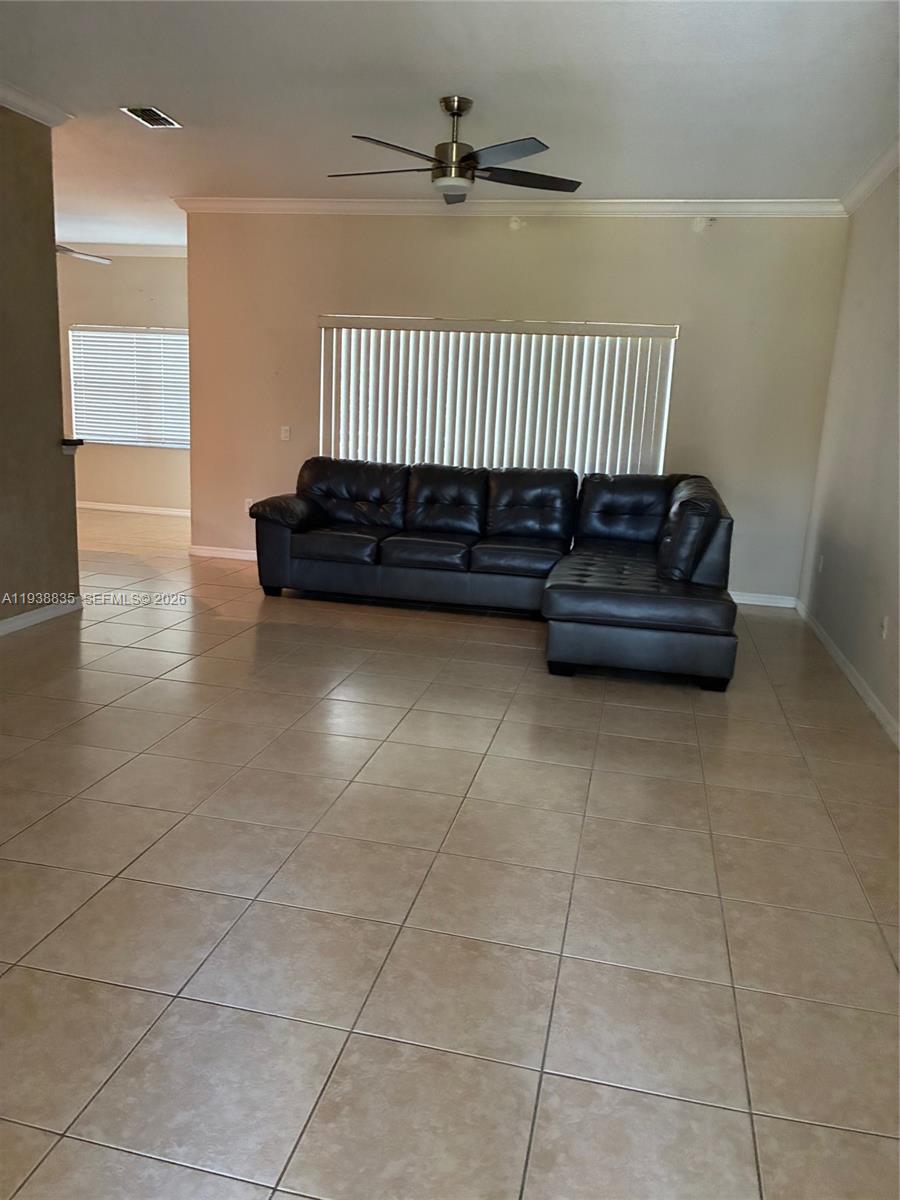 SOLIVITA PHASE 1 PB 112 PG - Residential