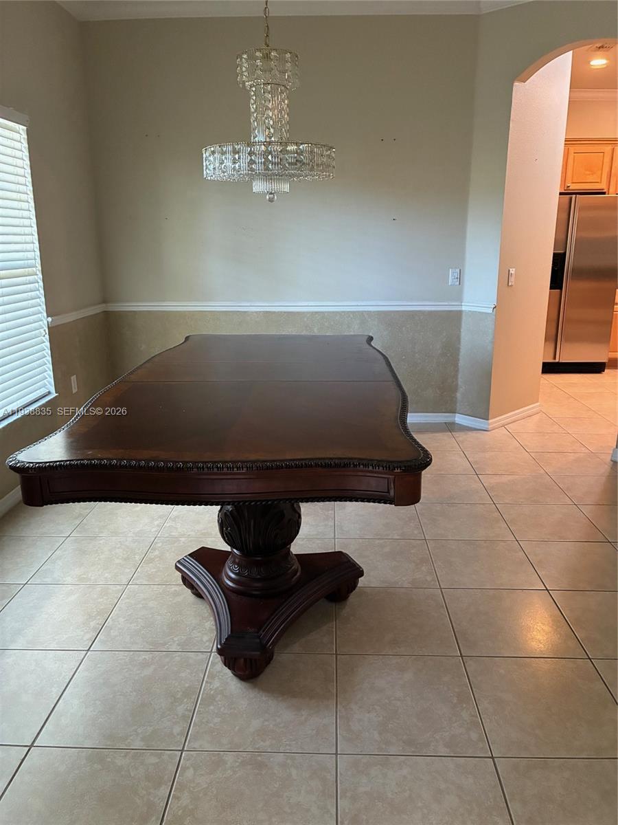 SOLIVITA PHASE 1 PB 112 PG - Residential