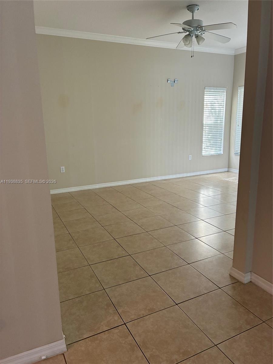 SOLIVITA PHASE 1 PB 112 PG - Residential