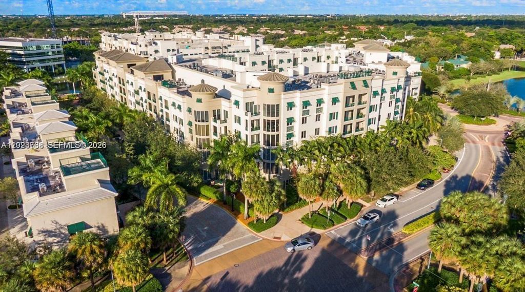 Photo of 510 NW 84th Ave #136, Plantation, FL 33324 (MLS # A12023738)