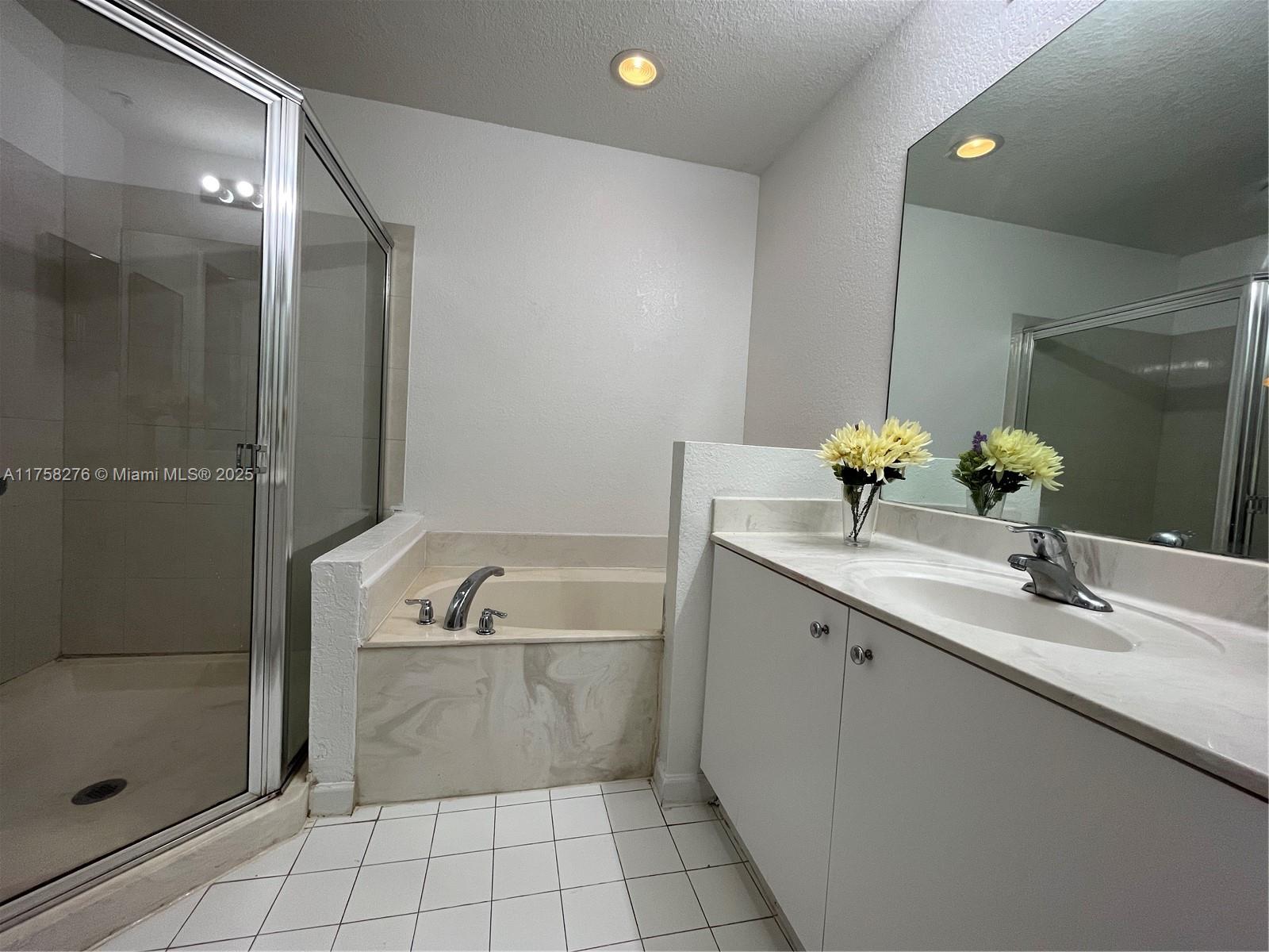 PRESERVE AT BOYNTON BEACH - Residential Lease