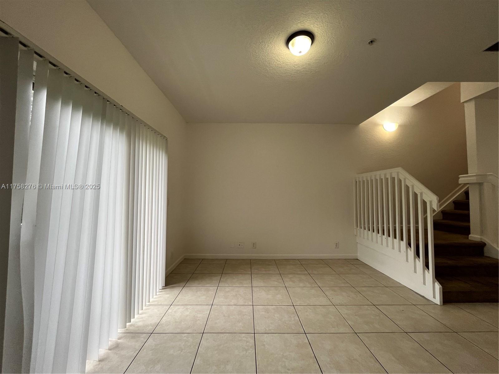 PRESERVE AT BOYNTON BEACH - Residential Lease