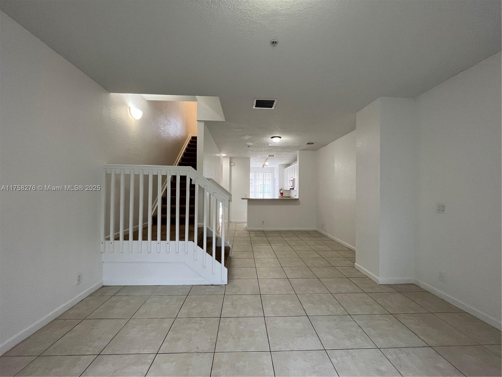 PRESERVE AT BOYNTON BEACH - Residential Lease