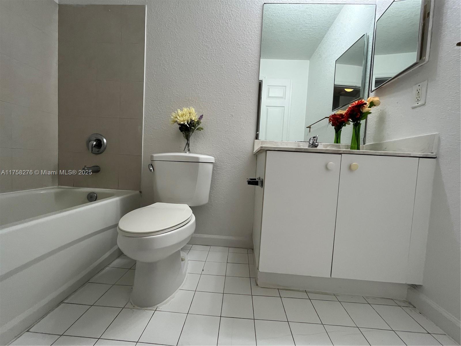 PRESERVE AT BOYNTON BEACH - Residential Lease