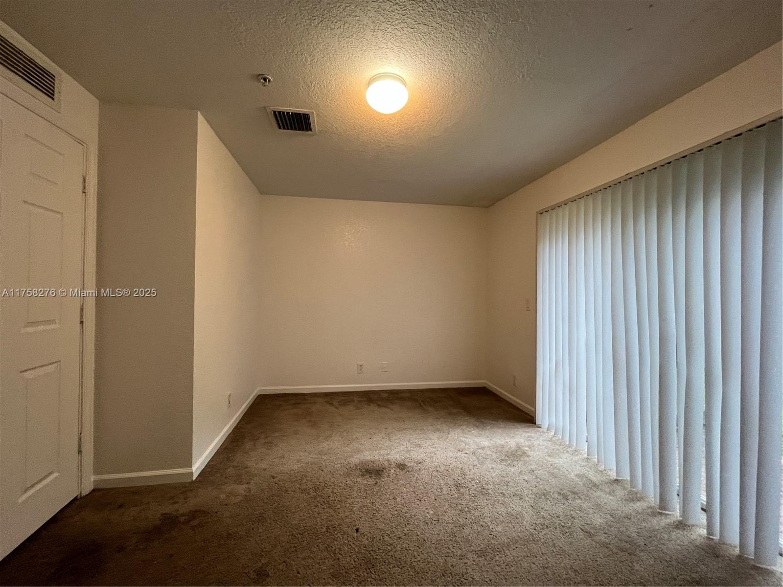 PRESERVE AT BOYNTON BEACH - Residential Lease